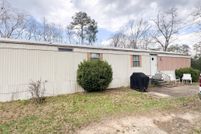 Residential Property for sale in Elmore County, Alabama