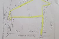 Property for sale in Hunterdon County, New Jersey