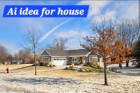 Property for sale in Linn County, Iowa