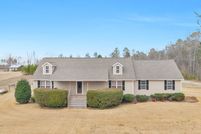 Property for sale in Pike County, Georgia