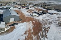 Commercial Property for sale in McKenzie County, North Dakota
