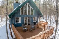 Property for sale in Essex County, New York