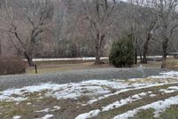 Property for sale in Wyoming County, Pennsylvania