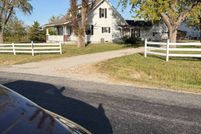 Property for sale in Bond County, Illinois