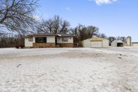 Property for sale in Traverse County, Minnesota