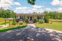 Property for sale in Murray County, Georgia