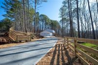 Property for sale in Cherokee County, Georgia