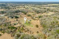 Property for sale in Mobile County, Alabama