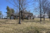 Property for sale in Spencer County, Kentucky