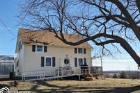 Property for sale in Clarke County, Iowa