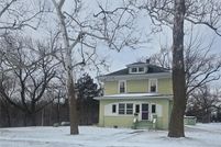 Property for sale in Clinton County, Iowa