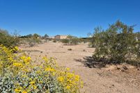 Property for sale in Maricopa County, Arizona