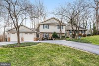 Property for sale in Prince William County, Virginia