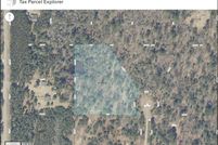 Property for sale in Vilas County, Wisconsin