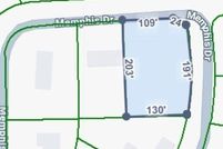 Property for sale in Tuscaloosa County, Alabama