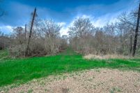 Property for sale in Fort Bend County, Texas