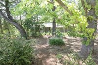 Property for sale in Yuba County, California