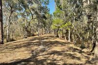 Undeveloped Land for sale in Hardee County, Florida