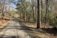 Property for sale in Union County, Georgia