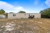 Property for sale in Aransas County, Texas