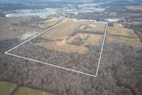 Property for sale in Hillsdale County, Michigan