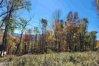Property for sale in Randolph County, West Virginia