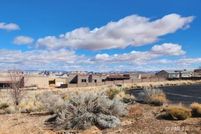 Property for sale in Coconino County, Arizona