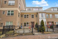 Residential Property for sale in Middlesex County, New Jersey