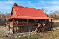 Property for sale in Madison County, Arkansas