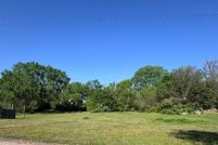 Property for sale in Kay County, Oklahoma