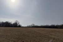 Property for sale in McDonald County, Missouri