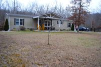 Residential Property for sale in Lincoln County, Kentucky