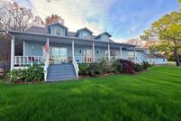 Property for sale in Cherokee County, Oklahoma