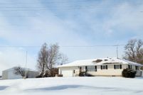 Property for sale in Franklin County, Iowa