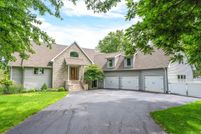 Property for sale in Waupaca County, Wisconsin