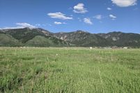 Property for sale in Lincoln County, Wyoming