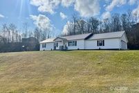 Residential Property for sale in Meigs County, Ohio