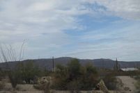 Property for sale in Pima County, Arizona