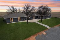 Property for sale in Caddo County, Oklahoma