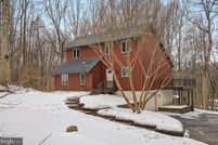 Property for sale in Chester County, Pennsylvania