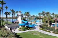 Property for sale in Maricopa County, Arizona