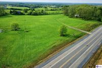 Undeveloped Land for sale in Taylor County, Kentucky