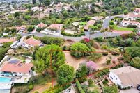 Property for sale in Los Angeles County, California