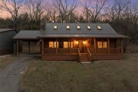 Property for sale in Crawford County, Arkansas