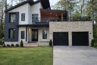 Property for sale in Fulton County, Georgia