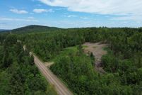 Property for sale in Aroostook County, Maine