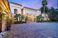 Property for sale in Los Angeles County, California