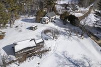 Lakefront Property for sale in Lincoln County, Maine