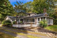 Property for sale in New Haven County, Connecticut