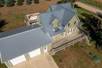 Residential Property for sale in Hardin County, Iowa